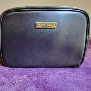 Joy & Iman crossbody bag